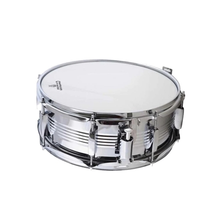 TAROLA JINBAO 1057 - 1057J - JINBAO