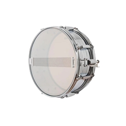 TAROLA JINBAO 1057 - 1057J - JINBAO