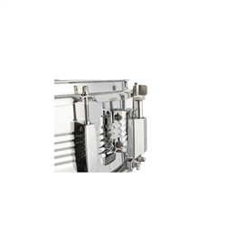 TAROLA JINBAO 1057 - 1057J - JINBAO