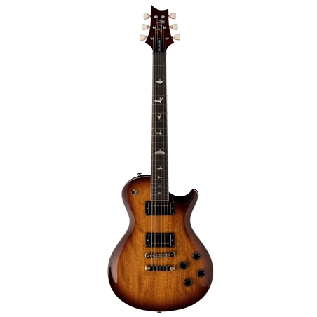 GUIT ELECT PRS SE MCCARTY 594 SC STANDARD MT - PRS