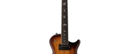 GUIT ELECT PRS SE MCCARTY 594 SC STANDARD MT - PRS