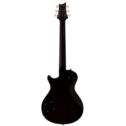 GUIT ELECT PRS SE MCCARTY 594 SC STANDARD MT - PRS