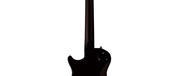 GUIT ELECT PRS SE MCCARTY 594 SC STANDARD MT - PRS
