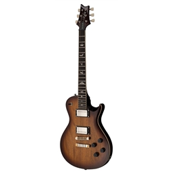 GUIT ELECT PRS SE MCCARTY 594 SC STANDARD MT - PRS
