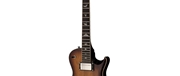 GUIT ELECT PRS SE MCCARTY 594 SC STANDARD MT - PRS