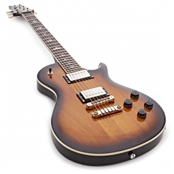 GUIT ELECT PRS SE MCCARTY 594 SC STANDARD MT - PRS