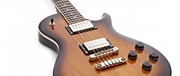 GUIT ELECT PRS SE MCCARTY 594 SC STANDARD MT - PRS