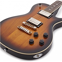 GUIT ELECT PRS SE MCCARTY 594 SC STANDARD MT - PRS