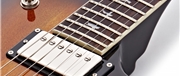 GUIT ELECT PRS SE MCCARTY 594 SC STANDARD MT - PRS