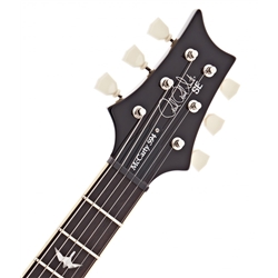 GUIT ELECT PRS SE MCCARTY 594 SC STANDARD MT - PRS