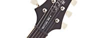 GUIT ELECT PRS SE MCCARTY 594 SC STANDARD MT - PRS