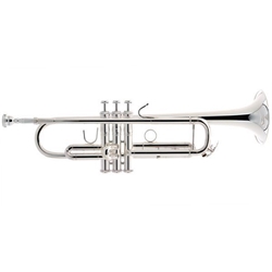 TROMPETE BACH TR-450S - 105117981