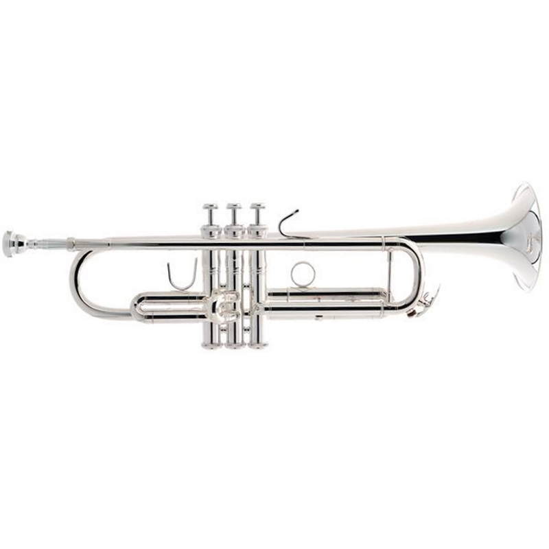 TROMPETE BACH TR-450S - BACH