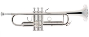 TROMPETE BACH TR-450S - BACH