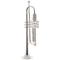 TROMPETE BACH TR-450S - BACH