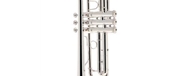 TROMPETE BACH TR-450S - BACH
