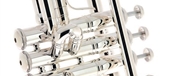 TROMPETE BACH TR-450S - BACH