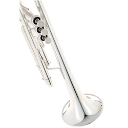 TROMPETE BACH TR-450S - BACH