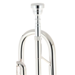 TROMPETE BACH TR-450S - BACH