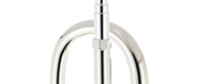 TROMPETE BACH TR-450S - BACH