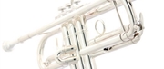 TROMPETE BACH TR-450S - BACH