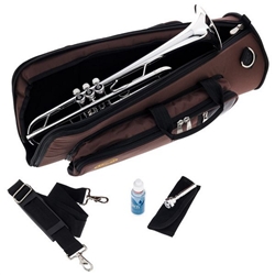 TROMPETE BACH TR-450S - BACH