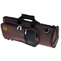 TROMPETE BACH TR-450S - BACH