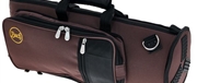 TROMPETE BACH TR-450S - BACH