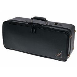 TROMPETE YAMAHA YTR 8335LAS 02 - YAMAHA