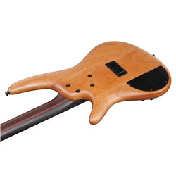 GUIT BAIXO IBANEZ SR-1350B-DUF - IBANEZ