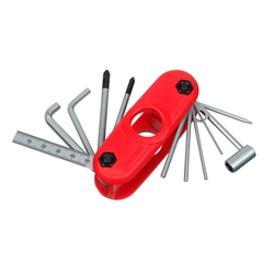 GUIT BAIXO IBANEZ SR-1350B-DUF - IBANEZ