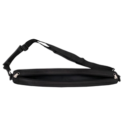 SACO ESTANTE ORTOLA ECONOMICA C.B.1400 - ORTOLA