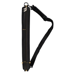 SACO ESTANTE ORTOLA ECONOMICA C.B.1400 - ORTOLA