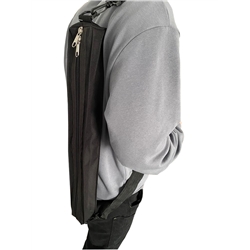 SACO ESTANTE ORTOLA ECONOMICA C.B.1400 - ORTOLA