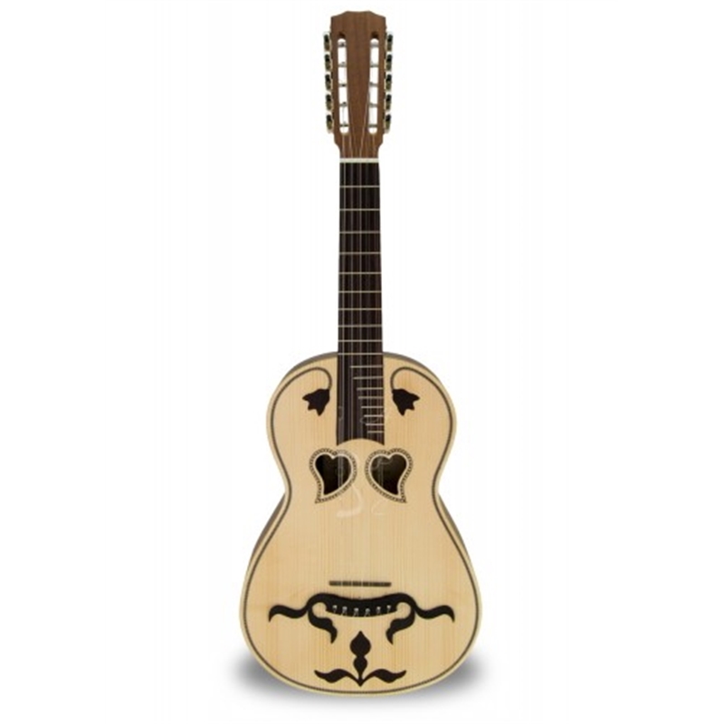 GUIT AMARANTINA APC VTR AMA - APC