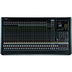 MESA MISTURA YAMAHA MGP-32X - 175117039