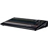 MESA MISTURA YAMAHA MGP-32X - YAMAHA