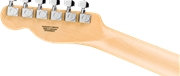 GUIT ELECT FENDER STD TELE MN BPG BTB - FENDER