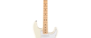 GUIT ELECT FENDER STD STRAT MN WPG OWT - FENDER