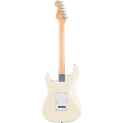 GUIT ELECT FENDER STD STRAT MN WPG OWT - FENDER