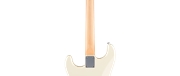 GUIT ELECT FENDER STD STRAT MN WPG OWT - FENDER