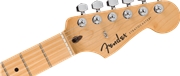 GUIT ELECT FENDER STD STRAT MN WPG OWT - FENDER