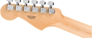 GUIT ELECT FENDER STD STRAT MN WPG OWT - FENDER