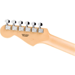 GUIT ELECT FENDER STD STRAT HSS MN WPG AMM - FENDER