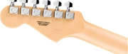 GUIT ELECT FENDER STD STRAT HSS MN WPG AMM - FENDER
