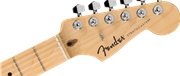 GUIT ELECT FENDER STD STRAT HSS MN WPG AMM - FENDER