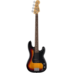 GUIT BAIXO FENDER STD P BASS LRL BPG 3TS - FENDER