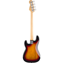 GUIT BAIXO FENDER STD P BASS LRL BPG 3TS - FENDER