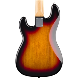 GUIT BAIXO FENDER STD P BASS LRL BPG 3TS - FENDER