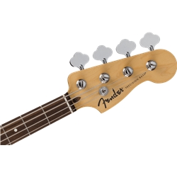 GUIT BAIXO FENDER STD P BASS LRL BPG 3TS - FENDER